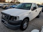 FORD F150 photo