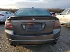 Lot #3033168224 2007 ACURA TL TYPE S