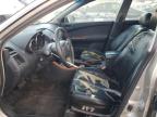 NISSAN ALTIMA S photo