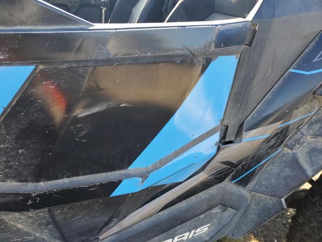 2019 POLARIS RZR XP 4 T - 3NSVFE924KF781405
