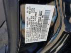 HONDA ODYSSEY EX photo