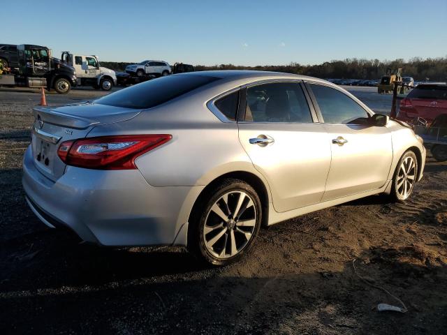 2016 NISSAN ALTIMA - 1N4AL3AP9GC284476