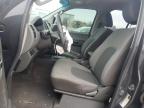 Lot #3024732230 2014 NISSAN XTERRA X