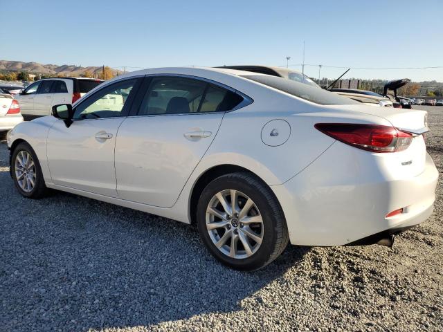 VIN JM1GJ1U51G1429398 2016 MAZDA 6 no.2