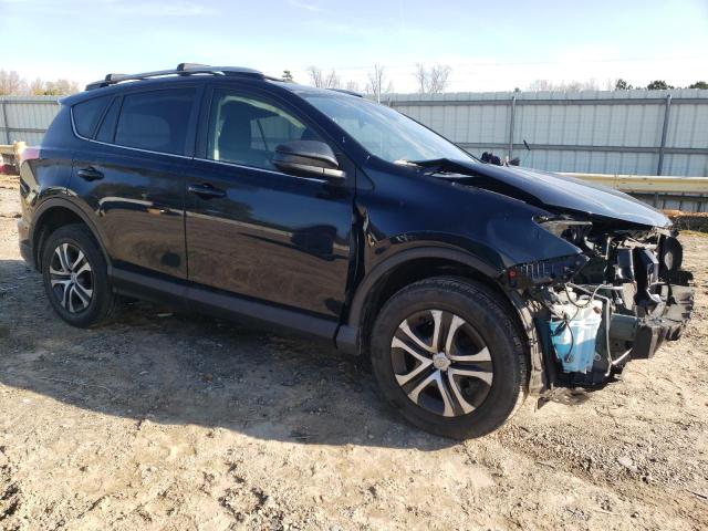 2017 TOYOTA RAV4 LE - JTMBFREV2HJ715979