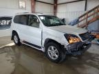 Lot #3024433556 2005 LEXUS GX 470