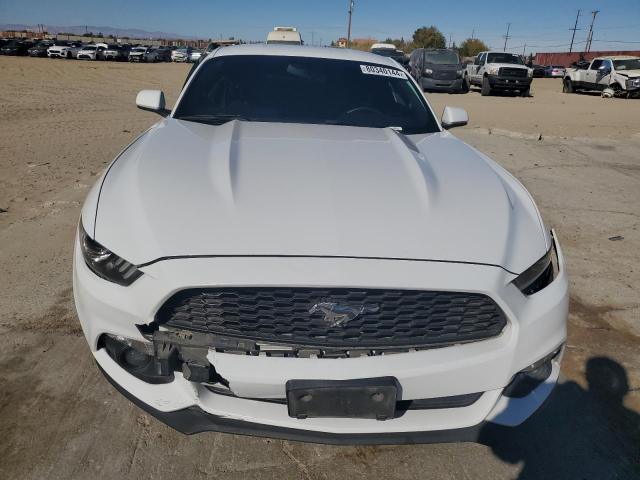 VIN 1FA6P8AM6G5253123 2016 FORD ALL MODELS no.5