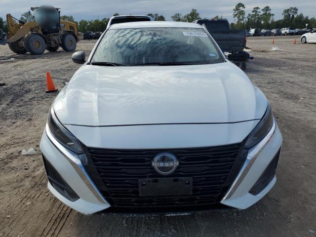 2024 NISSAN ALTIMA SV - 1N4BL4DV9RN308884
