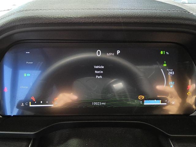 1C4RJYB61R8959121 2024 JEEP GRAND CHER