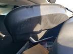 Lot #3004472585 2013 FORD EDGE SEL