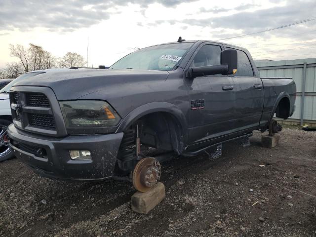 Vin: 3c6ur5fj9gg252492, lot: 81469944, ram 2500 laramie 2016 img_1