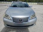 LEXUS ES 350 снимка