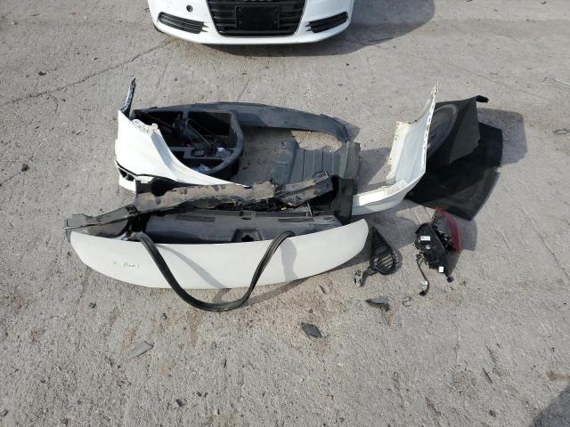 2023 KIA FORTE LX - 3KPF24AD7PE607012