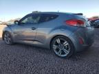 HYUNDAI VELOSTER photo