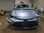 Lot #3024841362 2020 TOYOTA COROLLA LE