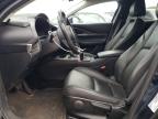 Lot #3028842708 2023 MAZDA CX-30 SELE