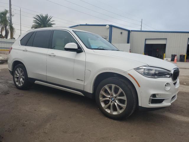 VIN 5UXKR0C58J0X94056 2018 BMW X5, Xdrive35I no.4