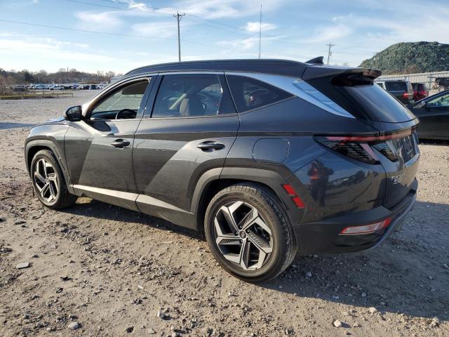 2022 HYUNDAI TUCSON LIM - 5NMJE3AE2NH147879