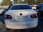 Lot #3025089209 2010 VOLKSWAGEN JETTA S