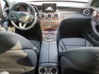 MERCEDES-BENZ C 300 4MAT photo