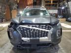 Lot #3023437312 2021 HYUNDAI PALISADE S