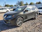 2015 NISSAN ROGUE S - 5N1AT2MT9FC826487