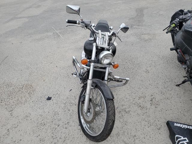 2012 HONDA VT750 C2 JH2RC5303CK400500
