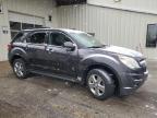 CHEVROLET EQUINOX LT photo