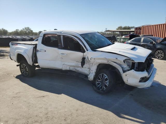 2023 TOYOTA TACOMA DOU - 3TMCZ5AN7PM547560
