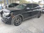 2018 BMW X2 SDRIVE2 - WBXYJ3C39JEJ82800