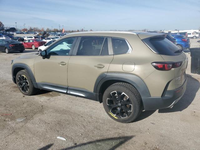 Vin: 7mmvabxy7pn114388, lot: 82173944, mazda cx-50 base 20232