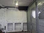 Lot #3006741492 2017 FORD TRANSIT T-