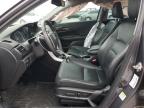 HONDA ACCORD EXL photo