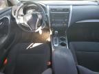 NISSAN ALTIMA 2.5 photo