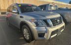 NISSAN ARMADA SV photo