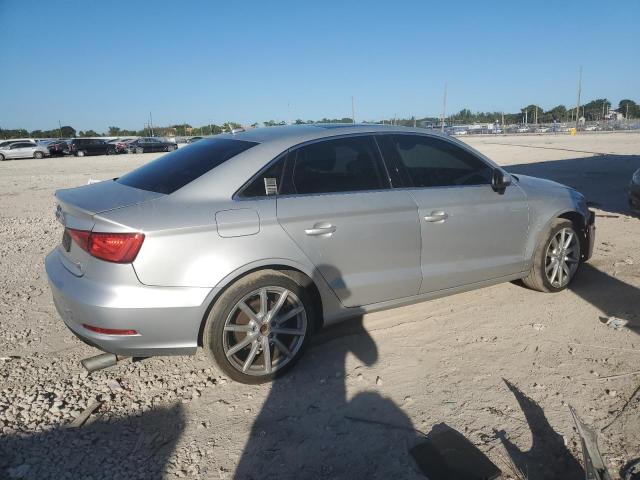 VIN WAUEFGFF0F1019060 2015 AUDI A3 no.3