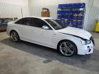 Lot #3026133314 2014 AUDI S4 PREMIUM