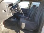 Lot #3006880511 2002 DODGE DAKOTA QUA