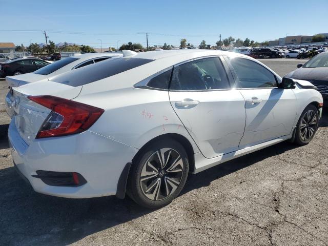 2016 HONDA CIVIC EX - 19XFC1F37GE210301