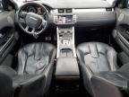 LAND ROVER RANGE ROVE photo