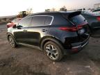 KIA SPORTAGE E снимка