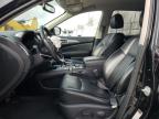 NISSAN PATHFINDER photo