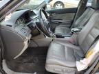 HONDA ACCORD EXL photo