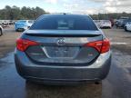 Lot #3041077418 2018 TOYOTA COROLLA L