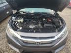 HONDA CIVIC EX photo