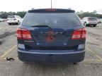 Lot #3023739877 2018 DODGE JOURNEY SE