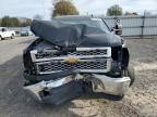 Lot #3024294882 2014 CHEVROLET SILVERADO