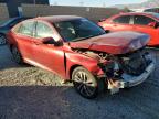 Lot #3028869083 2019 HONDA ACCORD HYB