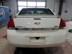 Lot #3037083416 2011 CHEVROLET IMPALA LT