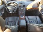 VOLVO XC90 3.2 photo